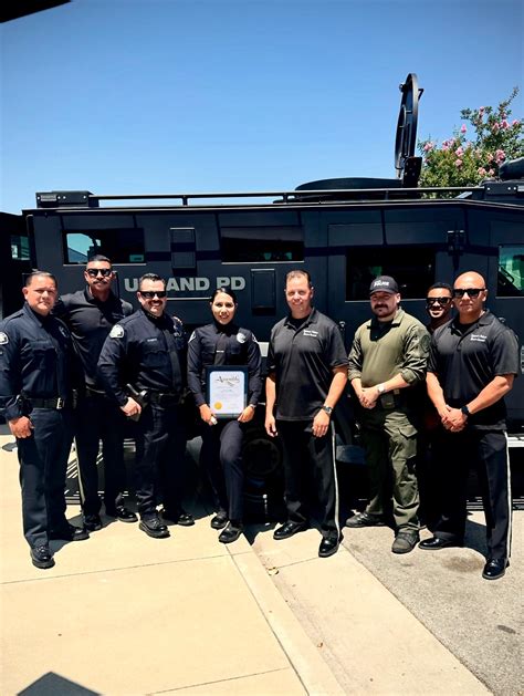 upland police facebook 2