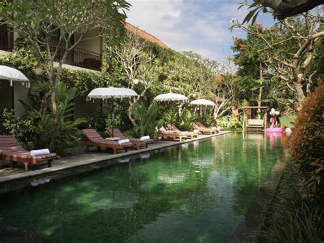 10 Best Hotels in Ubud | Best Places to Stay in Bali for 2023