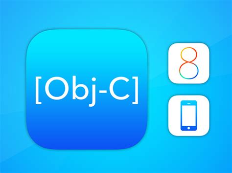 Objective C Ios Mobile Coding Bundle Cult Of Mac