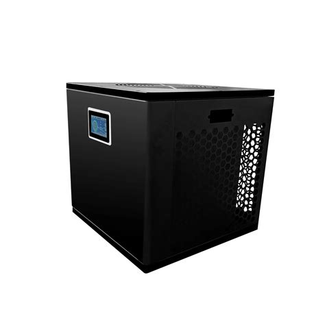 Recovery Cold Plunge Tub Cold Water Therapy Electric Chiller Wholesale