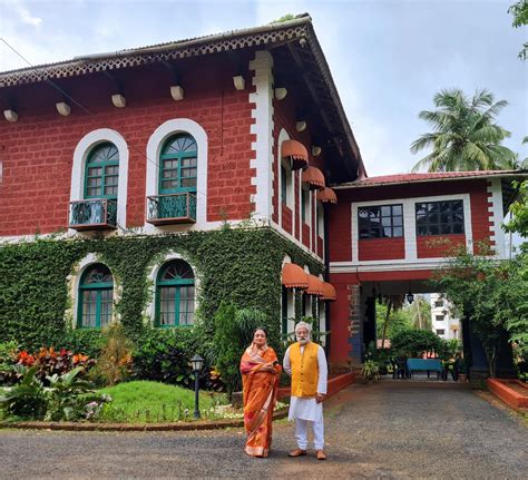 Amboli Of Waterfalls And Wildlife