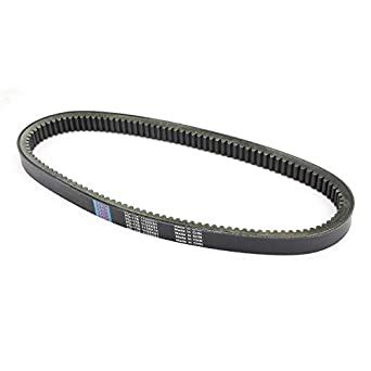 Amazon Areyourshop Drive Belt For Argo Atv Part