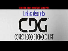 Da Cdg Official Mralls Free Mobile Porn Videos IPornTV