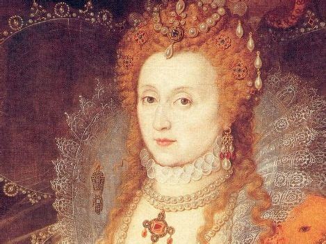 elizabeths success teaching resources