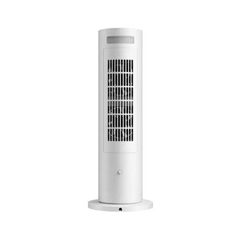 Aquecedor Xiaomi Smart Tower Heater Lite 2000w