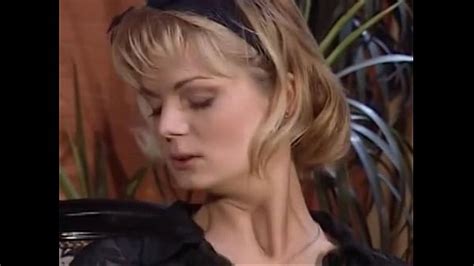 German Anal Search XNXX