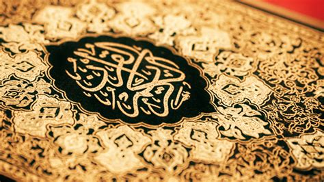 konstruk epistemologi islam telaah bidang fiqh  usul al fiqh insists