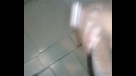 jkオナニー こっそり Search XVIDEOS