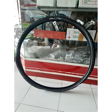 Jual Ban Luar Tire Kenda X C C K Kenda Khan Sepeda