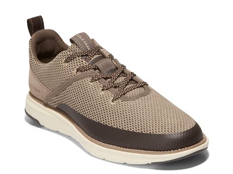 Cole Haan Grand Atlantic Sneaker Free Shipping Dsw