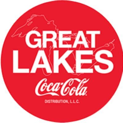 Working at Great Lakes Coca-Cola: 220 Reviews | Indeed.com