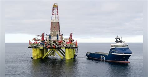 Ten largest offshore rig contractors control 44% of global fleet | Offshore