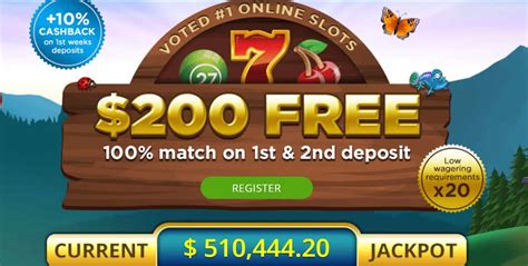 Cash Cabin Casino Review (2024) - 100% Bonus up to C$900