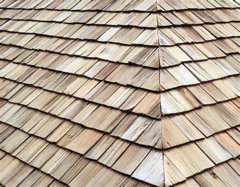 Roof Shingles Types Your Ultimate Guide