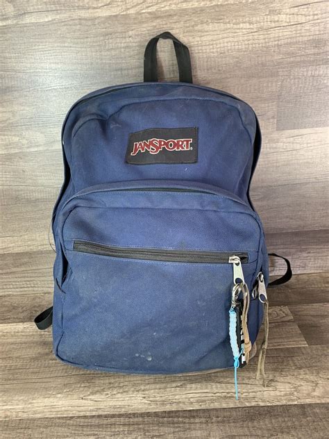 Jansport Backpack 90s High Sale Up To 64 Off