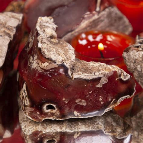 red fire amber  actualizing  dreams  boosting  courage