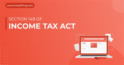 Section 89 Of Income Tax Act Comprehensive Guide