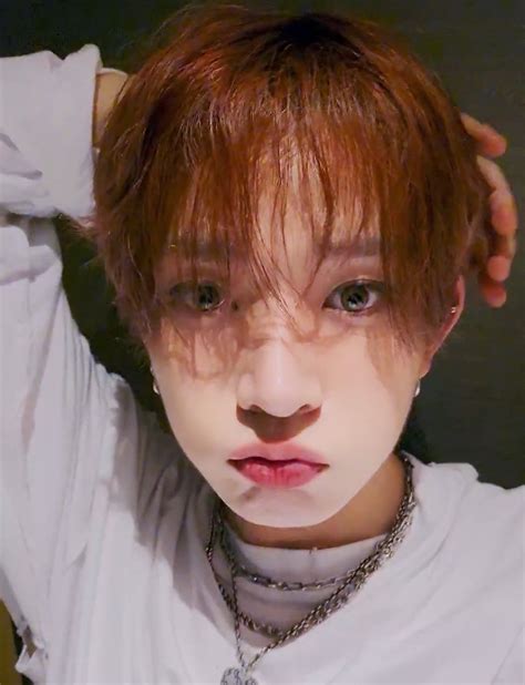 pin oleh hyori  enha gambar pacar wajah lucu fotografi teman