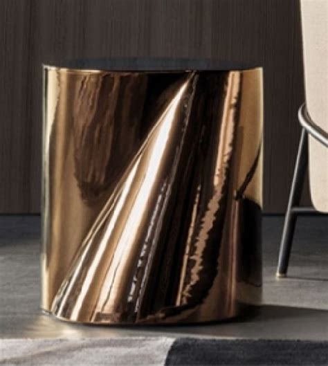 Pin By Kexin ZZ On Side Table Side Table Plinths