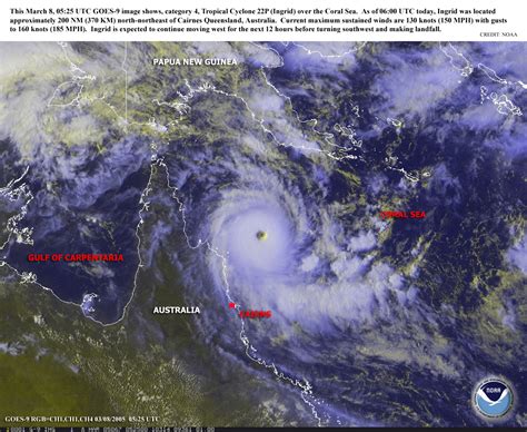 File Cyclone Ingrid Mar8 Wikipedia