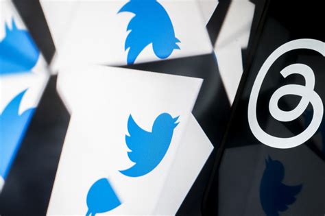 Twitter Rival Threads Crosses Million Users Within Hours Of Launch