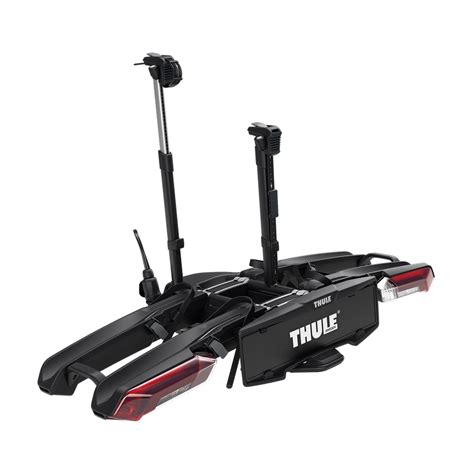 Thule Epos Fatbike Bundle Thule Deutschland