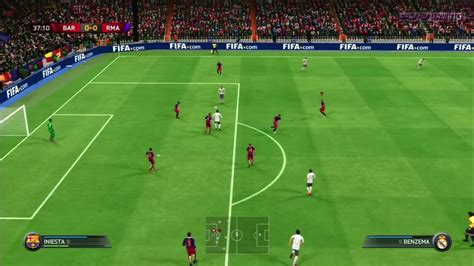 Fifa 16 • Requisitos Mínimos E Recomendados Do Jogo