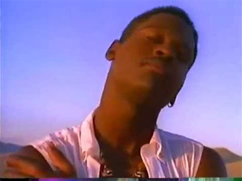 Johnny Gill Long Way From Home Youtube