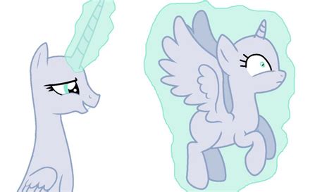 Have some wings (Base) by AwooMarbleSoda on DeviantArt | Pony drawing, Drawing base, My little ...