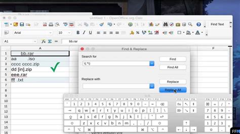 Batch Remove Parenthesis From File Name Free On Mac YouTube