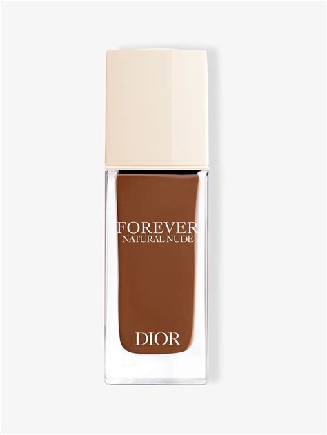 Commander Maintenant En Ligne Chez Globus Ch Dior Forever Natural Nude