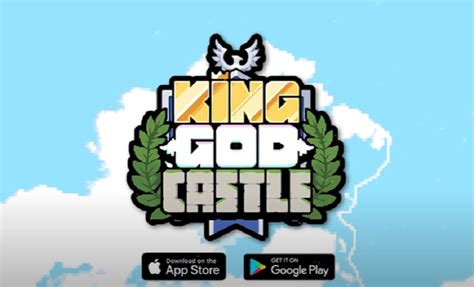 King God Castle Mod Apk (Mod Vô Hạn Tiền/ Team)