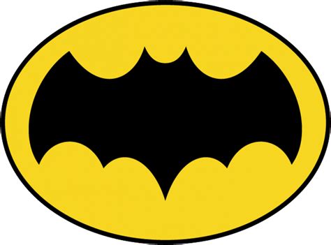 Picture Of Batman Logo Batman Return Of The Caped Crusaders Toys