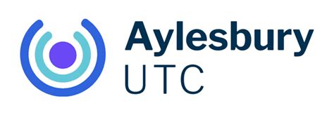 Aylesbury UTC - Wikiwand