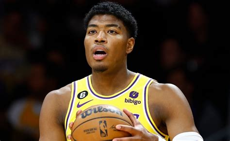 Assista Indiana Pacers X Los Angeles Lakers Online Gr Tis Nos Eua Na