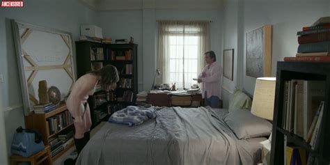 Dahlya Glick Nude Pics Page