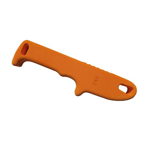 TAK Knife Trainers – Shivworks Products Group