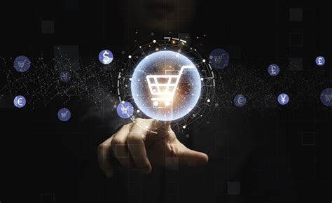 Revolutionizing Retail The Rise Of Omnichannel Fulfilment