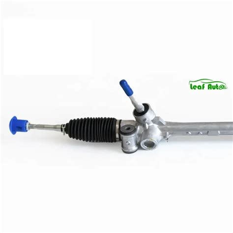 Power Steering Rack D For Toyota Yaris Ncp Vios Ncp