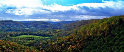 Allegany County, Maryland - Alchetron, the free social encyclopedia