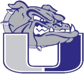 Schedule – University Bulldogs - Greeley, CO