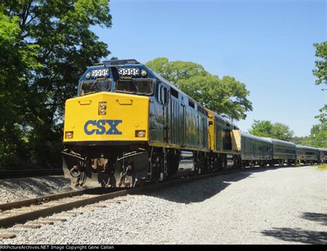 Csx