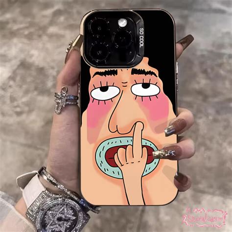 เคส Infinix Smart 8 5 6 7 Hot 40i 30i 20 Play Tecno Spark GO 2024 20 20C 10Pro Note 30 Pro ตว