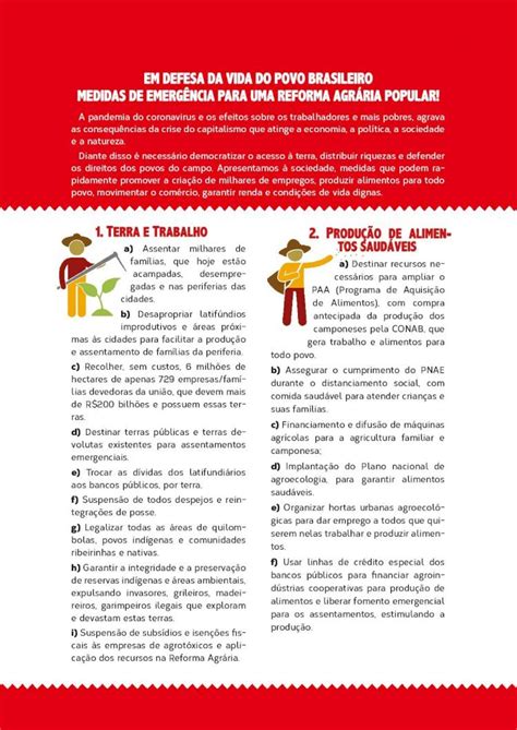 Pdf A Pandemia Do Coronavirus E Os Efeitos Sobre Os Atender