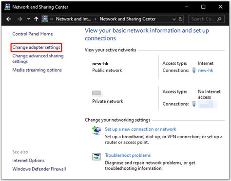 Vpn Connection Failed Due To Unsuccessful Domain Name Resolution