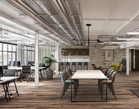 Lewis Mcmillan Architects Ltd.