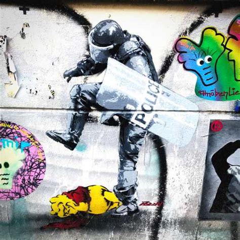 Berlin Visite Priv E Du Street Art Friedrichshain Getyourguide