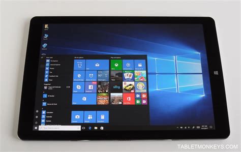 Chuwi Hi13 Unboxing 13 5 Inch 3000 X 2000 Intel Celeron Windows 10 2