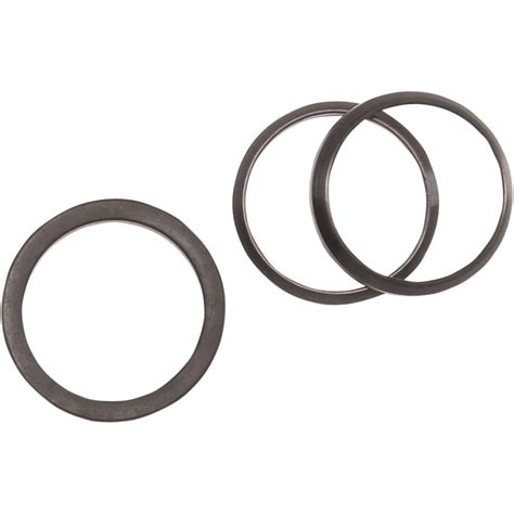 Intake Manifold And Carburetor Seal Kit Taco Motos Amsterdam