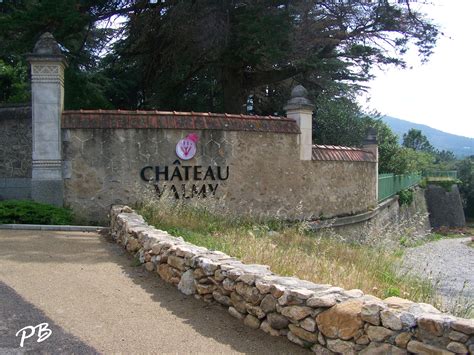 Photo à Argelès-sur-Mer (66700) : - Argelès-sur-Mer, 114665 Communes.com